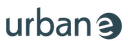 Urban-e GmbH & Co KG