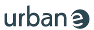 Urban-e GmbH & Co KG