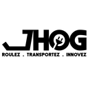 JHOG 49