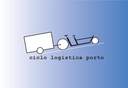 Ciclo Logistica Porto