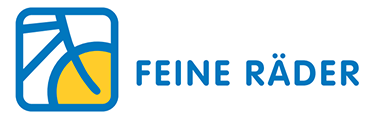 Feine Räder GmbH