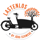 Lastenlos