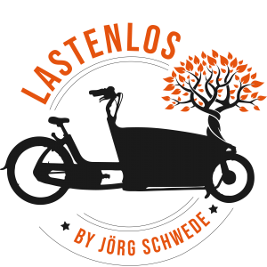 Lastenlos