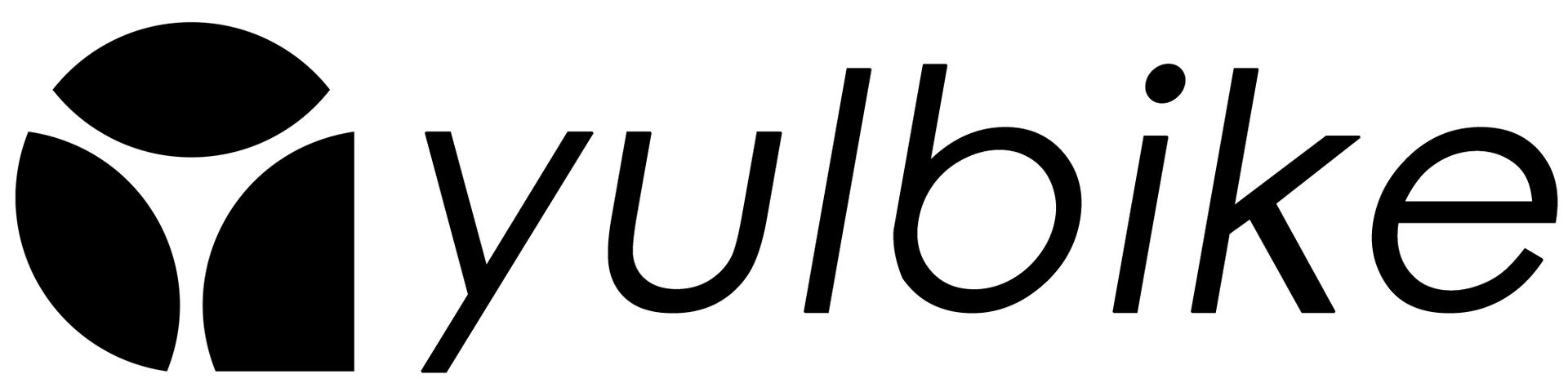 Solutions Yul Inc.