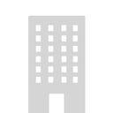 Zengo Labs LLC