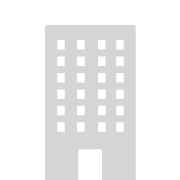 Zengo Labs LLC
