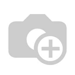 Zengo Labs LLC