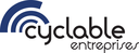 Cyclable Annecy