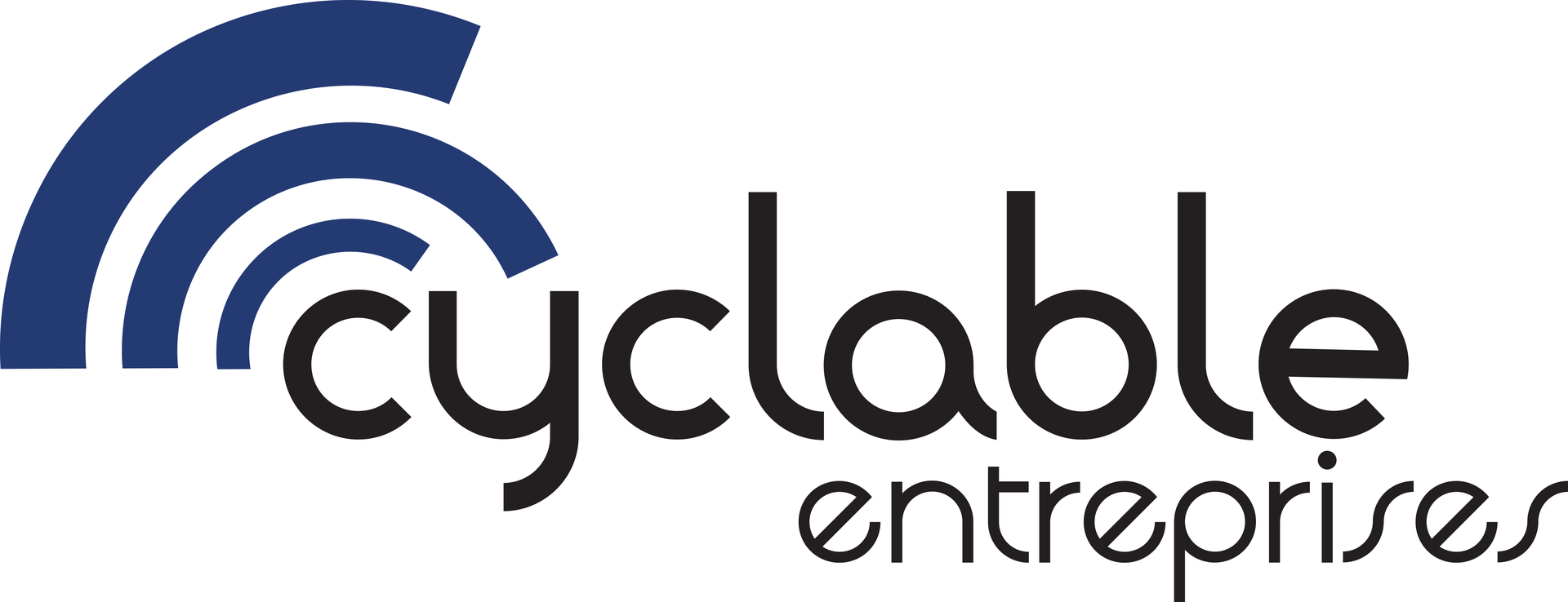 Cyclable Annecy