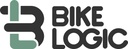Bike Logic SCCL