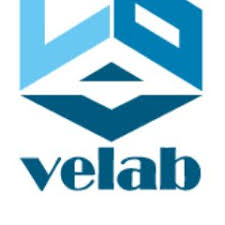 Velab