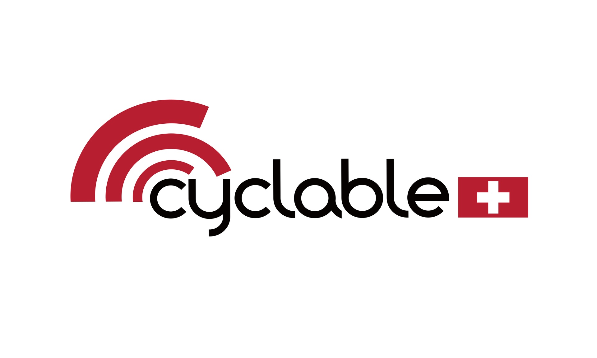 Cyclable Nyon